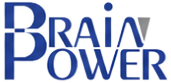 Brain Power